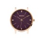 WOMEN WATCH WATXANDCO  WXCA3023 (38MM)