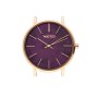 WOMEN WATCH WATXANDCO  WXCA3024 (38MM)