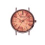WOMEN WATCH WATXANDCO  WXCA3025 (38MM)