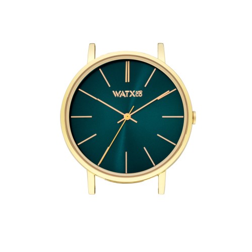 WOMEN WATCH WATXANDCO  WXCA3027 (38MM)