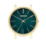 WOMEN WATCH WATXANDCO  WXCA3027 (38MM)