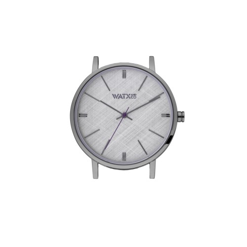 WOMEN WATCH WATXANDCO  WXCA3029 (38MM)