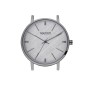 WOMEN WATCH WATXANDCO  WXCA3029 (38MM)