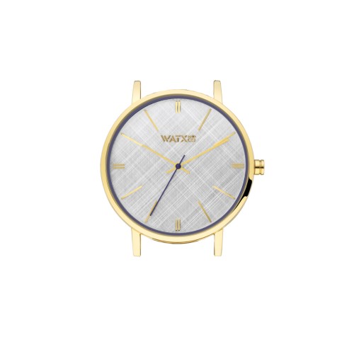 WOMEN WATCH WATXANDCO  WXCA3030 (38MM)
