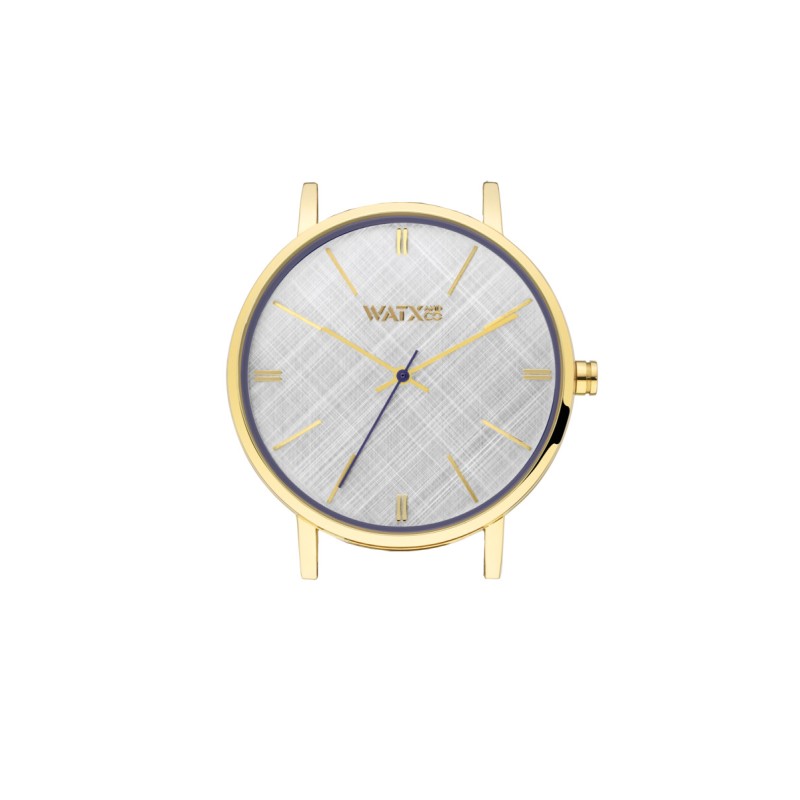 WOMEN WATCH WATXANDCO WXCA3030 (38MM) WOMEN WATCH WATXANDCO WXCA3030 (38MM)