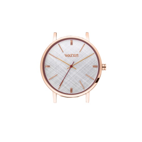 WOMEN WATCH WATXANDCO  WXCA3031 (38MM)