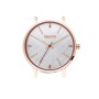 WOMEN WATCH WATXANDCO  WXCA3031 (38MM)