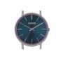 WOMEN WATCH WATXANDCO  WXCA3033 (38MM)