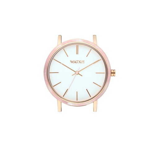 WOMEN WATCH WATXANDCO  WXCA3034 (38MM)