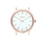 WOMEN WATCH WATXANDCO  WXCA3034 (38MM)