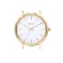 WOMEN WATCH WATXANDCO  WXCA3035 (38MM)