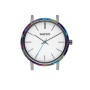 WOMEN WATCH WATXANDCO  WXCA3036 (38MM)