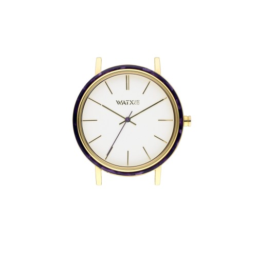 WOMEN WATCH WATXANDCO  WXCA3037 (38MM)