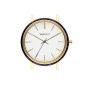 WOMEN WATCH WATXANDCO  WXCA3037 (38MM)