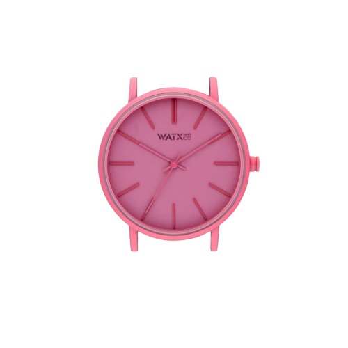 WOMEN WATCH WATXANDCO  WXCA3038 (38MM)