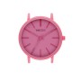WOMEN WATCH WATXANDCO  WXCA3038 (38MM)