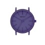 WOMEN WATCH WATXANDCO  WXCA3039 (38MM)