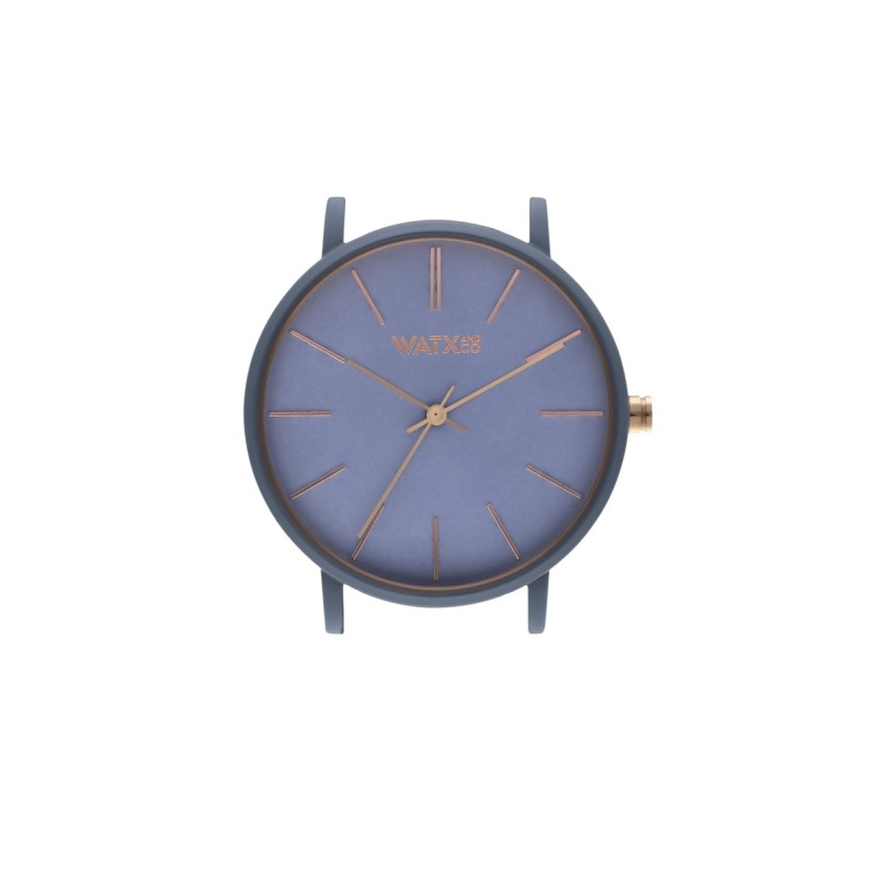 WOMEN WATCH WATXANDCO  WXCA3041 (38MM)