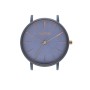 WOMEN WATCH WATXANDCO  WXCA3041 (38MM)