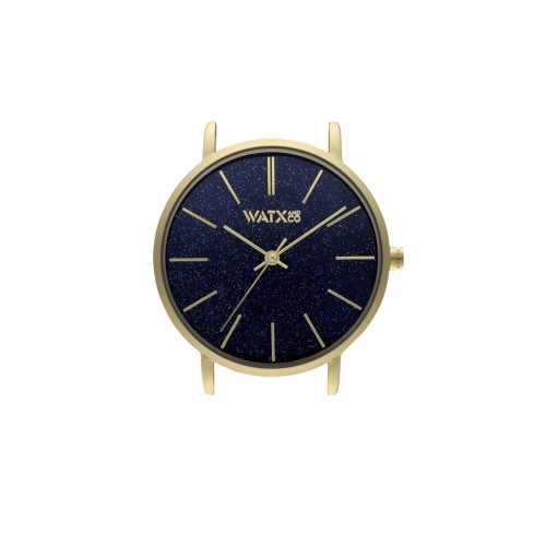 WOMEN WATCH WATXANDCO  WXCA3042 (38MM)