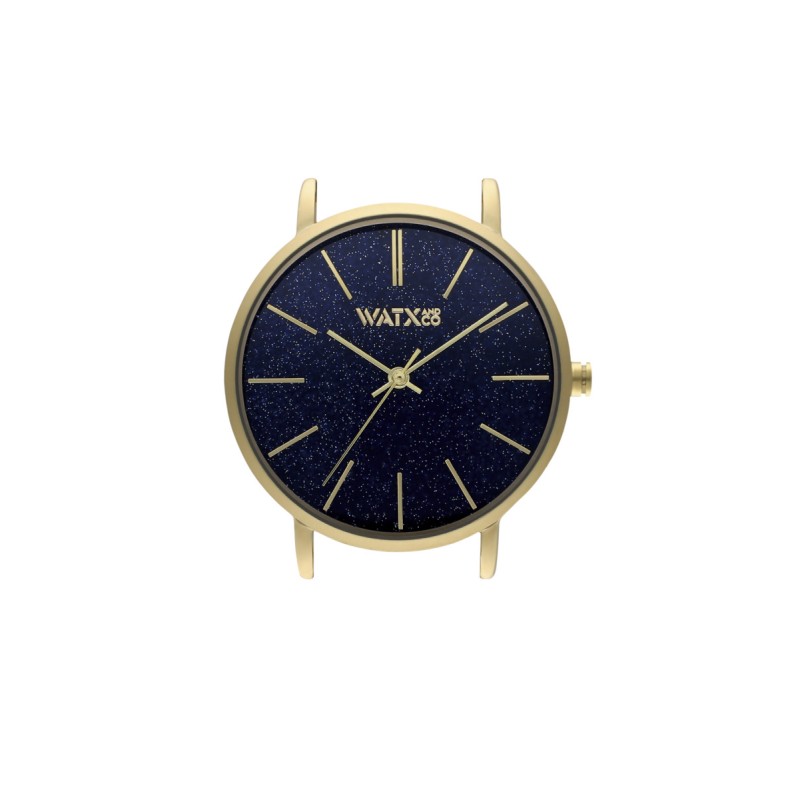 WOMEN WATCH WATXANDCO  WXCA3042 (38MM)