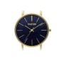 WOMEN WATCH WATXANDCO  WXCA3042 (38MM)