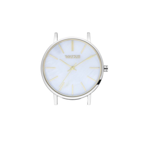WOMEN WATCH WATXANDCO  WXCA3043 (38MM)