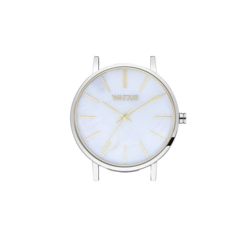 WOMEN WATCH WATXANDCO WXCA3043 (38MM) WOMEN WATCH WATXANDCO WXCA3043 (38MM)