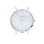 WOMEN WATCH WATXANDCO  WXCA3043 (38MM)