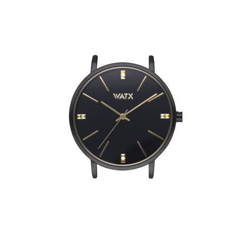 WOMEN WATCH WATXANDCO  WXCA3044 (38MM)