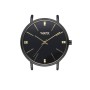 WOMEN WATCH WATXANDCO  WXCA3044 (38MM)
