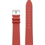 WOMEN WATCH WATXANDCO  WXCO1013 (38MM)