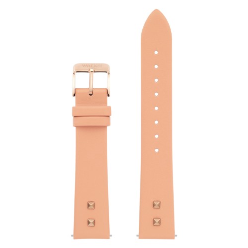 WOMEN WATCH WATXANDCO WXCO1022 (38MM) WOMEN WATCH WATXANDCO WXCO1022 (38MM)