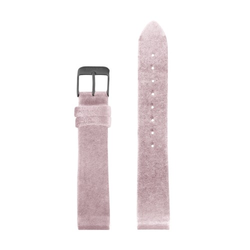 WOMEN WATCH WATXANDCO WXCO1024 (38MM) WOMEN WATCH WATXANDCO WXCO1024 (38MM)