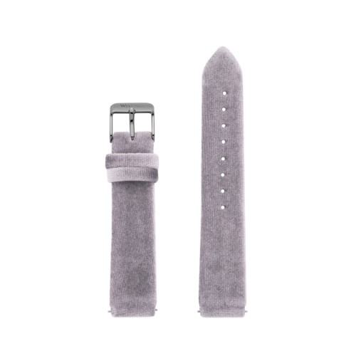 WOMEN WATCH WATXANDCO WXCO1029 (38MM) WOMEN WATCH WATXANDCO WXCO1029 (38MM)