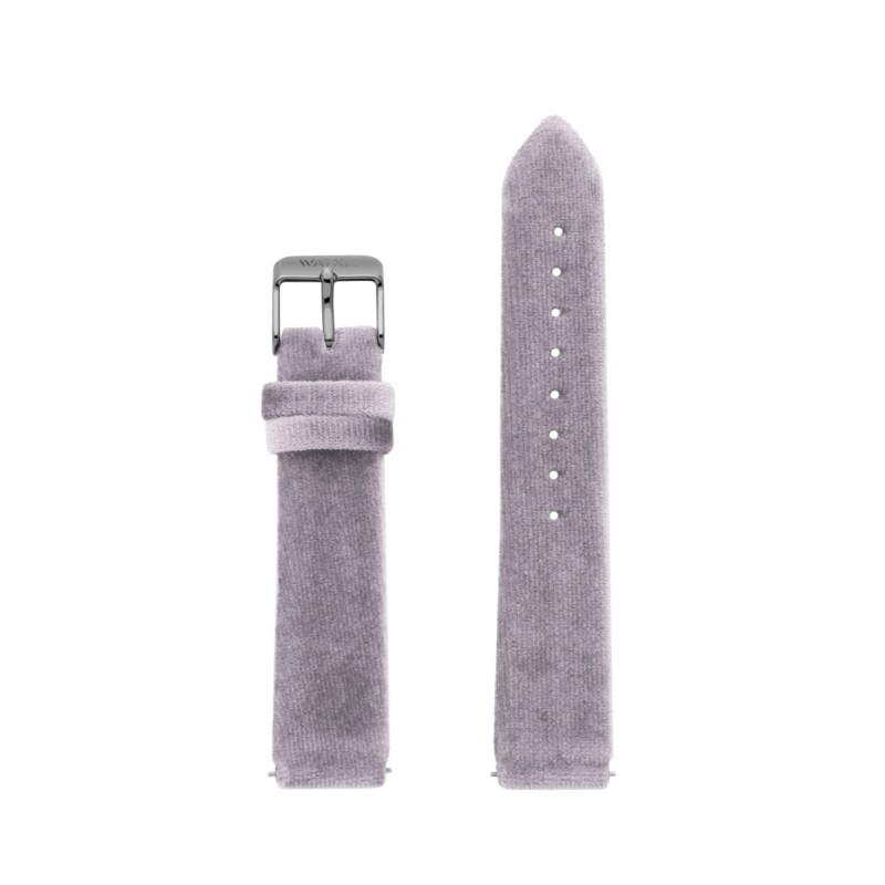 WOMEN WATCH WATXANDCO WXCO1029 (38MM) WOMEN WATCH WATXANDCO WXCO1029 (38MM)