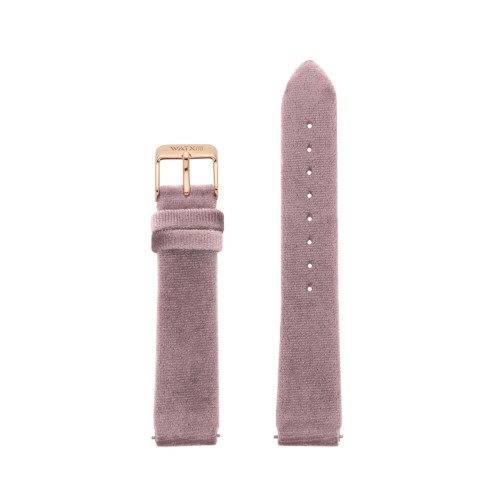 WOMEN WATCH WATXANDCO WXCO1031 (38MM) WOMEN WATCH WATXANDCO WXCO1031 (38MM)