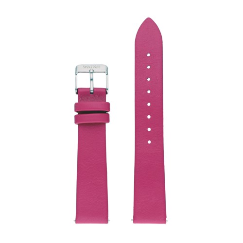 WOMEN WATCH WATXANDCO WXCO1038 (38MM) WOMEN WATCH WATXANDCO WXCO1038 (38MM)