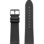 UNISEX WATCH WATXANDCO  WXCO1730 (44MM)