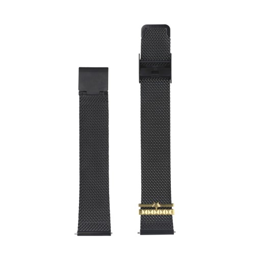 WOMEN WATCH WATXANDCO  WXCO2009 (38MM)