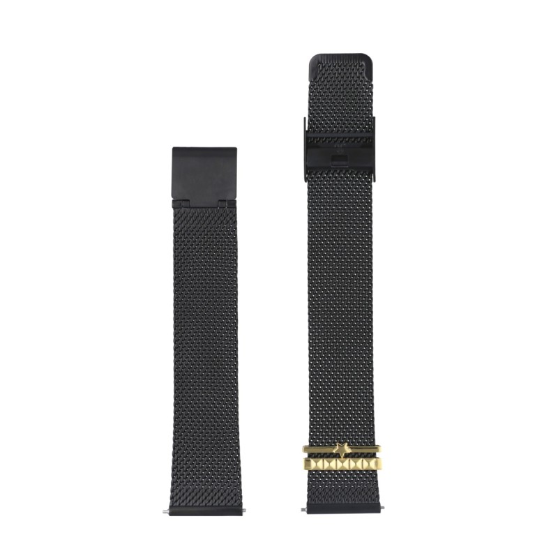 WOMEN WATCH WATXANDCO  WXCO2009 (38MM)