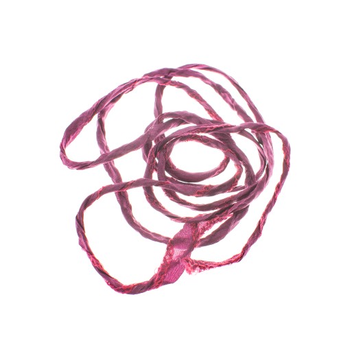 WOMEN CORD THOMAS SABO X0144-044-3 (30CM )