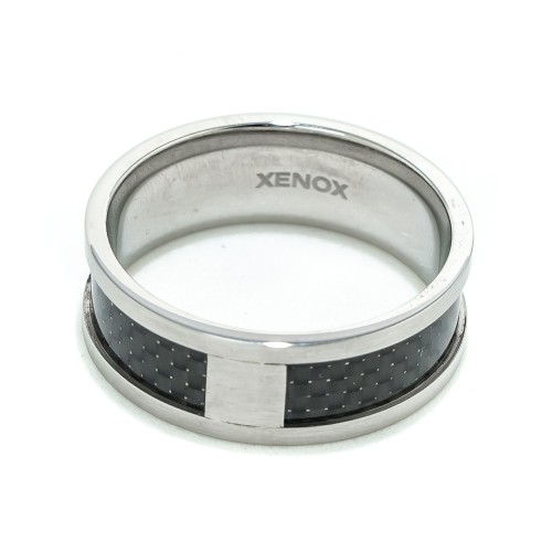 WOMAN RING XENOX X1482-52 (52 )