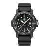 MAN WATCH LUMINOX  X2.2001 (44MM)