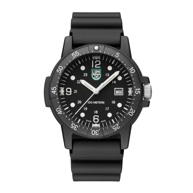 MAN WATCH LUMINOX  X2.2001 (44MM)