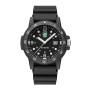 MAN WATCH LUMINOX  X2.2001 (44MM)