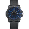 MAN WATCH LUMINOX  X2.2053 (44MM)