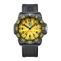 MAN WATCH LUMINOX  X2.2055.1 (44MM)