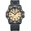 MAN WATCH LUMINOX  X2.2055.SAND (44MM)