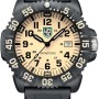 MAN WATCH LUMINOX  X2.2055.SAND (44MM)